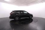 fiat-tipo-station-wagon-2023-gasolina-999cc