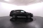 fiat-tipo-station-wagon-2023-gasolina-999cc