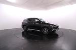 fiat-tipo-station-wagon-2023-gasolina-999cc