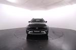 fiat-tipo-station-wagon-2023-gasolina-999cc