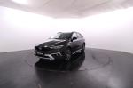 fiat-tipo-station-wagon-2023-gasolina-999cc