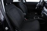 fiat-tipo-station-wagon-2023-gasolina-999cc