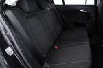 fiat-tipo-station-wagon-2023-gasolina-999cc