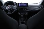 fiat-tipo-station-wagon-2023-gasolina-999cc