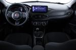 fiat-tipo-station-wagon-2023-gasolina-999cc