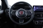 fiat-tipo-station-wagon-2023-gasolina-999cc