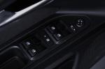 fiat-tipo-station-wagon-2023-gasolina-999cc