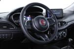 fiat-tipo-station-wagon-2023-gasolina-999cc