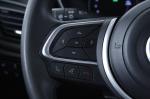 fiat-tipo-station-wagon-2023-gasolina-999cc