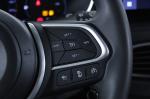 fiat-tipo-station-wagon-2023-gasolina-999cc