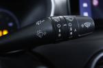 fiat-tipo-station-wagon-2023-gasolina-999cc
