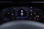 fiat-tipo-station-wagon-2023-gasolina-999cc