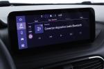 fiat-tipo-station-wagon-2023-gasolina-999cc
