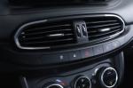 fiat-tipo-station-wagon-2023-gasolina-999cc
