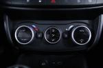fiat-tipo-station-wagon-2023-gasolina-999cc