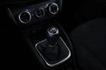 fiat-tipo-station-wagon-2023-gasolina-999cc