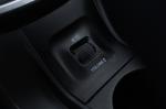 fiat-tipo-station-wagon-2023-gasolina-999cc