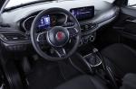 fiat-tipo-station-wagon-2023-gasolina-999cc