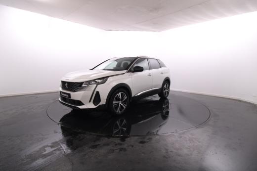 peugeot-3008-2022-diesel-1499cc