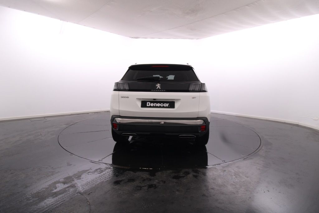 peugeot-3008-2022-diesel-1499cc