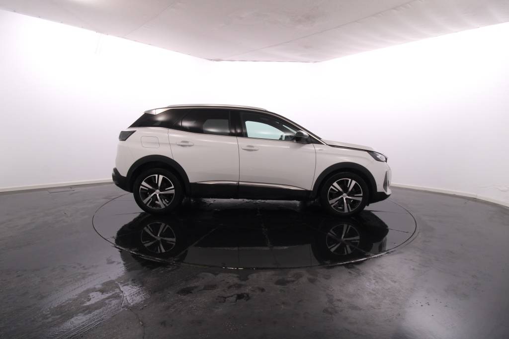 peugeot-3008-2022-diesel-1499cc