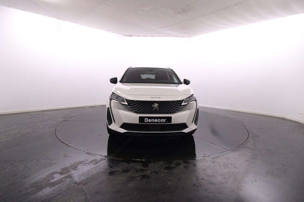 peugeot-3008-2022-diesel-1499cc