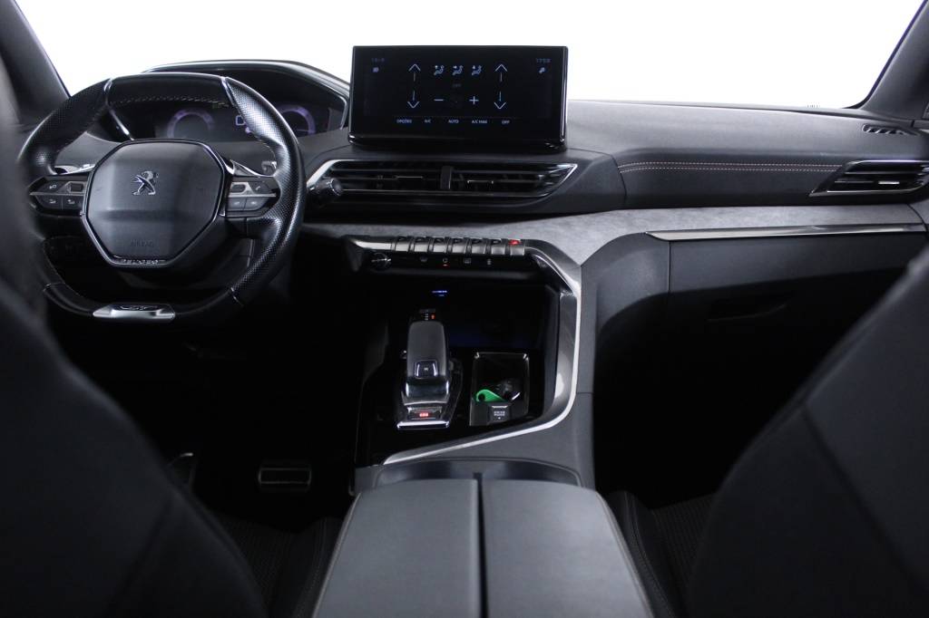 peugeot-3008-2022-diesel-1499cc