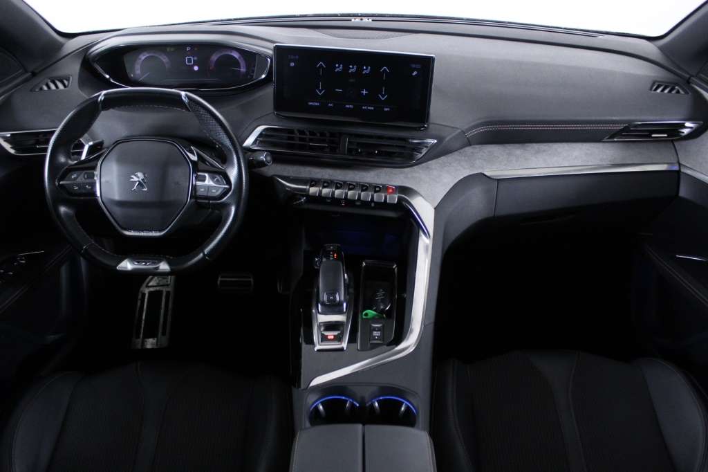 peugeot-3008-2022-diesel-1499cc
