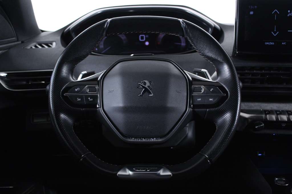 peugeot-3008-2022-diesel-1499cc