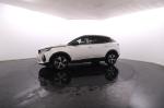 peugeot-3008-2022-diesel-1499cc