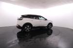 peugeot-3008-2022-diesel-1499cc