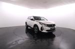 peugeot-3008-2022-diesel-1499cc