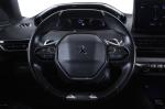 peugeot-3008-2022-diesel-1499cc
