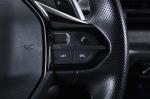 peugeot-3008-2022-diesel-1499cc