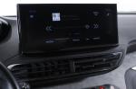 peugeot-3008-2022-diesel-1499cc