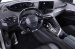 peugeot-3008-2022-diesel-1499cc