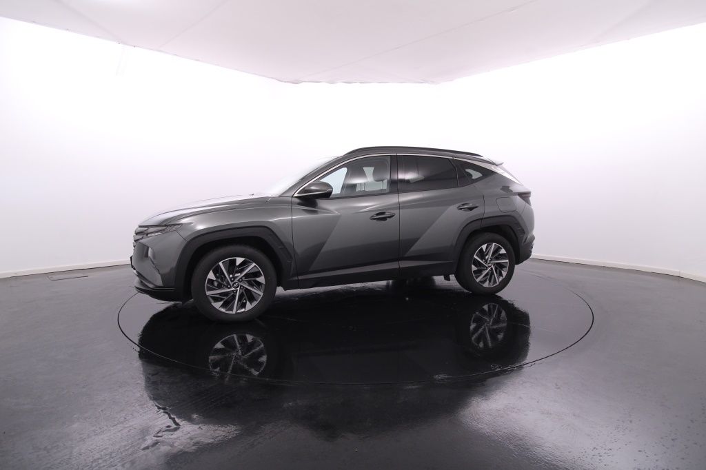hyundai-tucson-2024-gasolina-1598cc