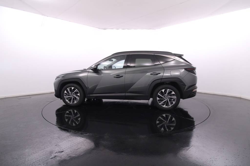 hyundai-tucson-2024-gasolina-1598cc