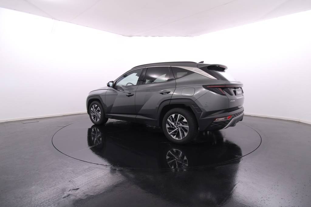 hyundai-tucson-2024-gasolina-1598cc