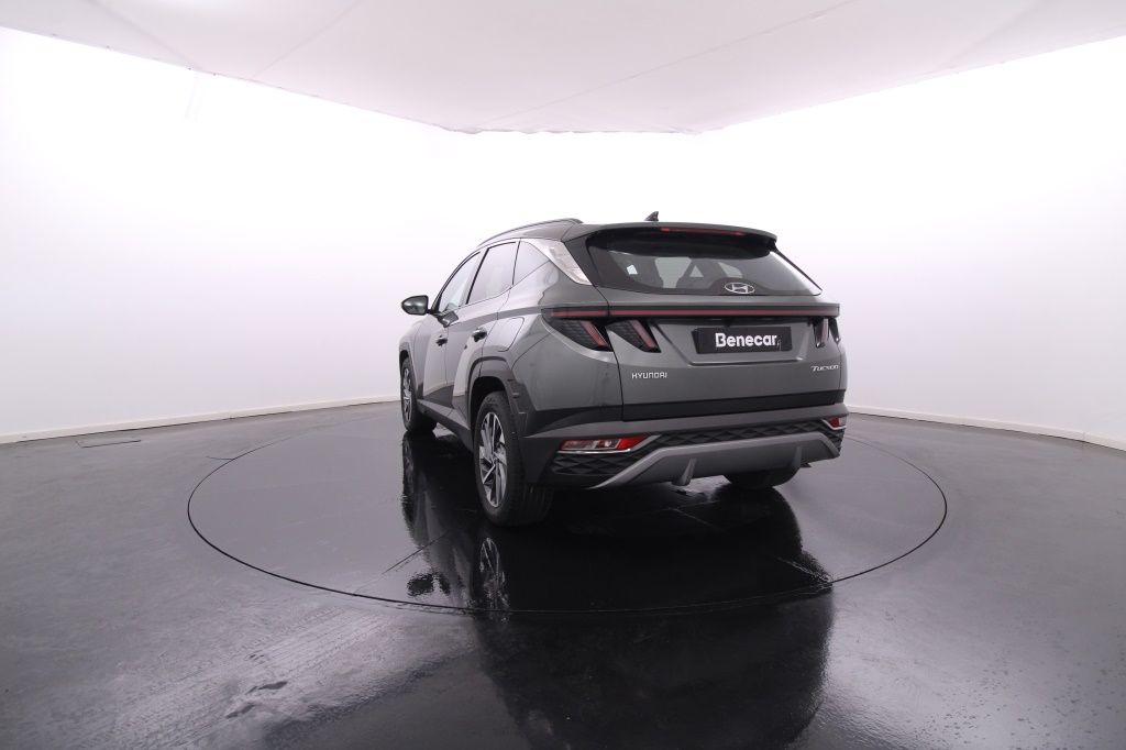 hyundai-tucson-2024-gasolina-1598cc