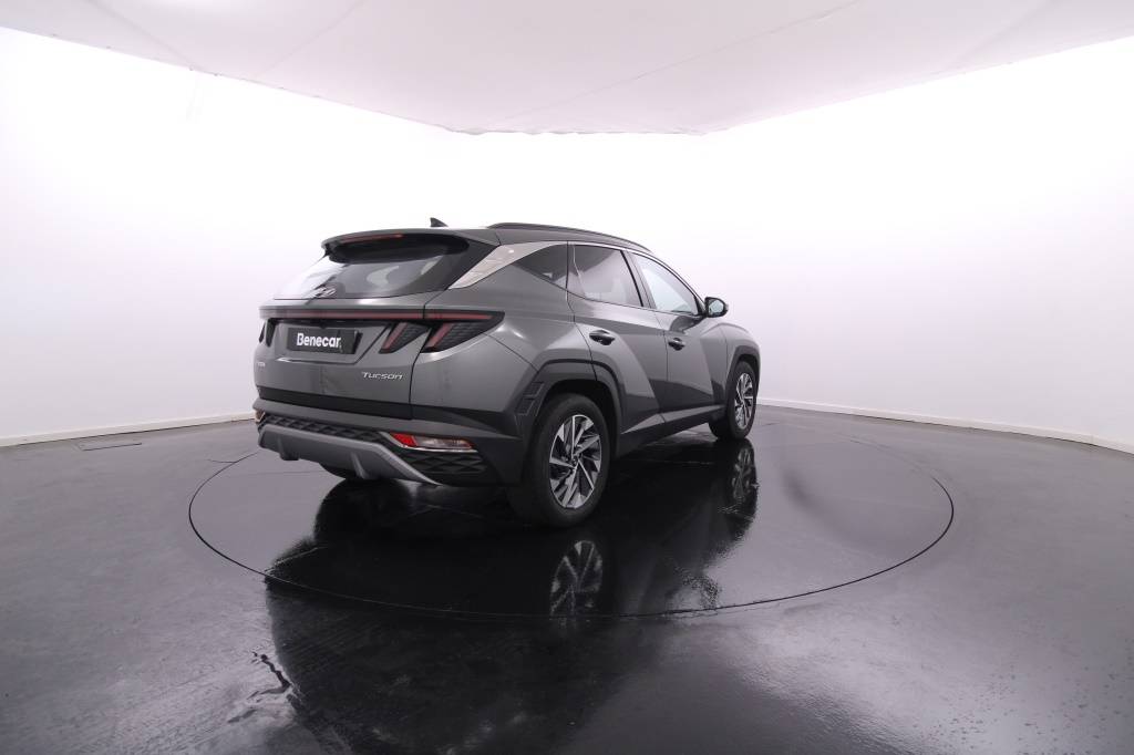 hyundai-tucson-2024-gasolina-1598cc