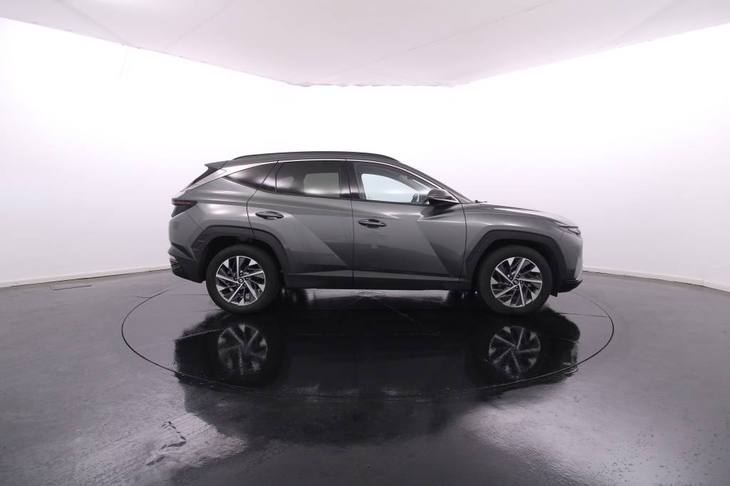 hyundai-tucson-2024-gasolina-1598cc