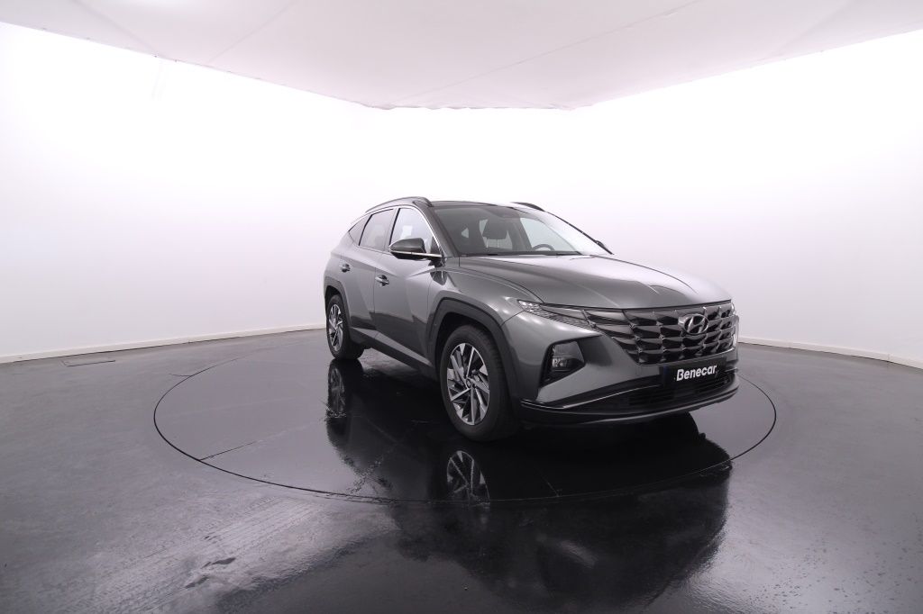 hyundai-tucson-2024-gasolina-1598cc