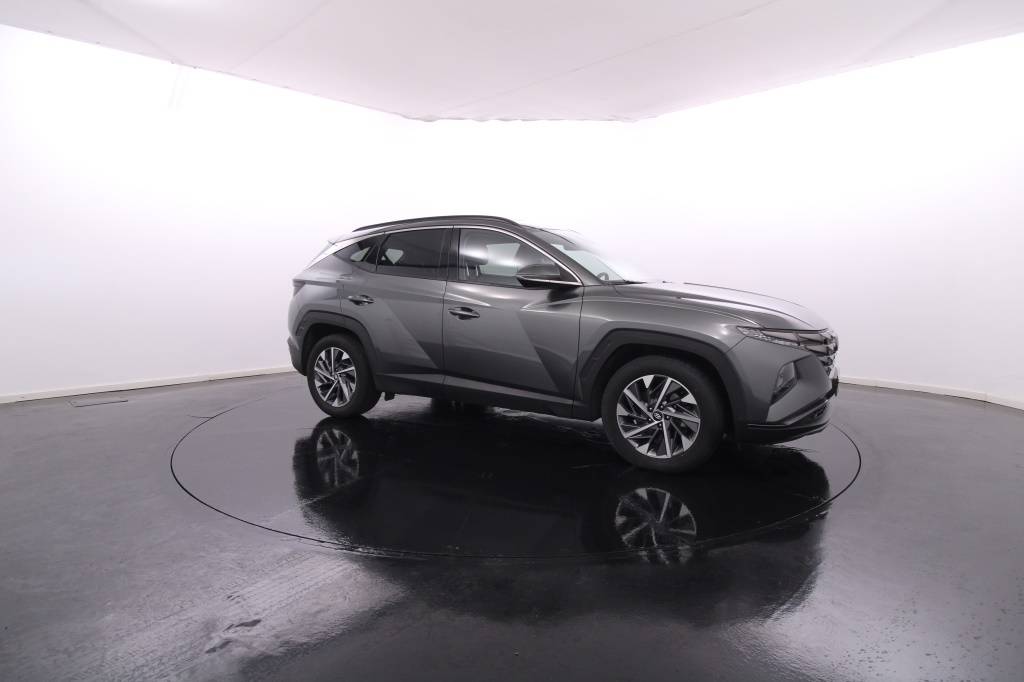 hyundai-tucson-2024-gasolina-1598cc