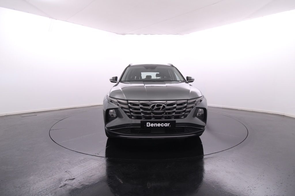 hyundai-tucson-2024-gasolina-1598cc