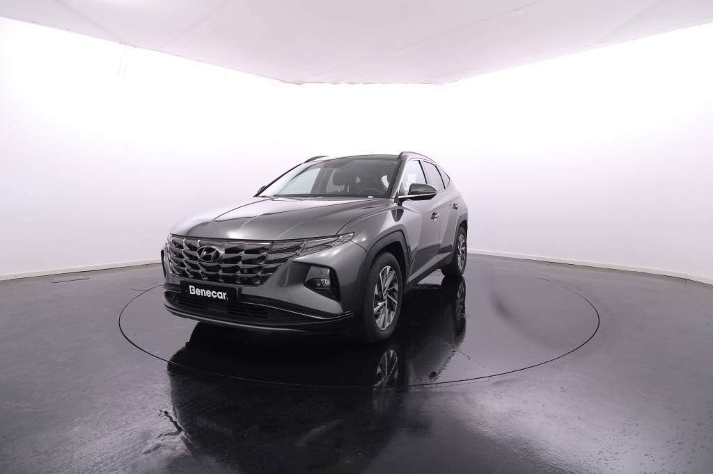 hyundai-tucson-2024-gasolina-1598cc