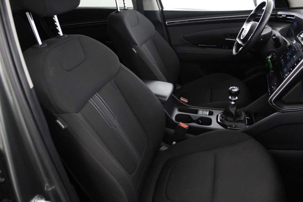 hyundai-tucson-2024-gasolina-1598cc
