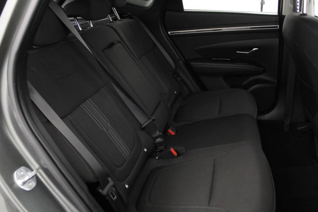 hyundai-tucson-2024-gasolina-1598cc