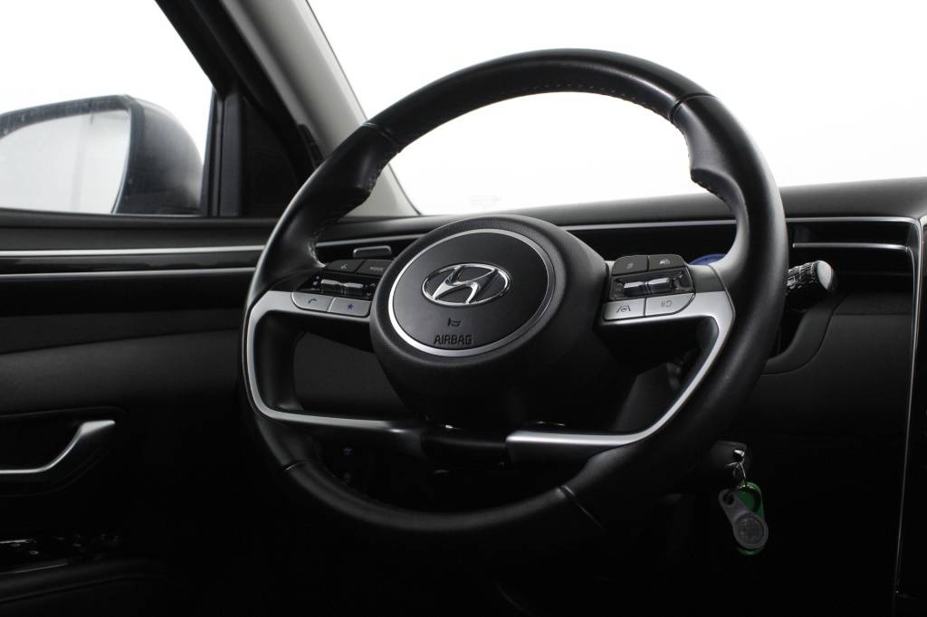 hyundai-tucson-2024-gasolina-1598cc