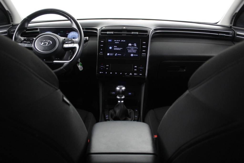 hyundai-tucson-2024-gasolina-1598cc